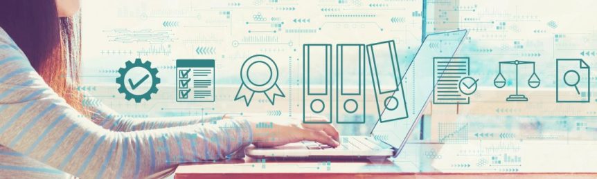 certificazione qualità