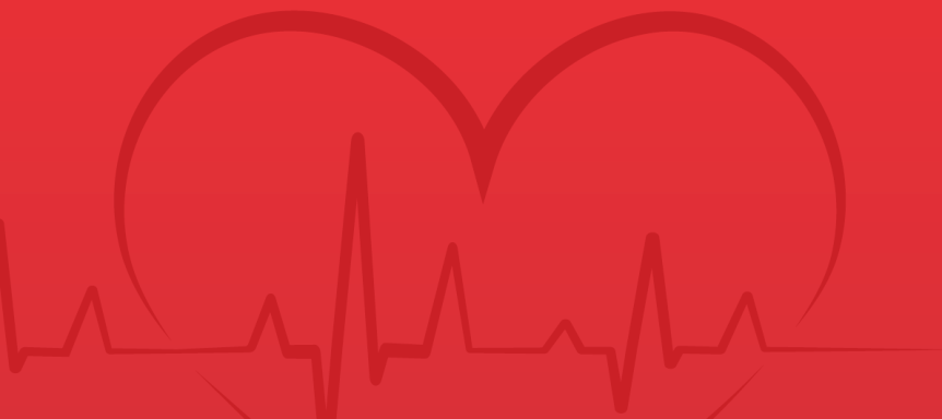 giornata mondiale cuore 2025